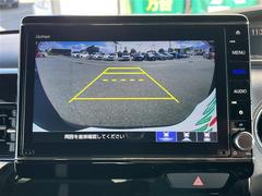 ץ饤Ծ졪С롼פ󣴣ŹޢΥͥåȥǯ 3