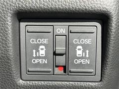 Ǽ֤ǽǤŸΥСͥåȥǡ̳ƻ鲭ޤǤɤǤ⤴ǼֲǽǤܺ٤Ϥڤˤ䤤碌ξ񤬤ޤ 7