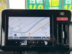 �����٤ϥ���С��κ߸ˤ���ĺ���ޤ��ơ�ͭ���񤦸�¤��ޤ��� 2