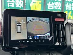 �ץ饤��Ծ��졪����С����롼�פ������󣴣���Ź�ޢ��Υͥåȥ��������������ǯ����� 3