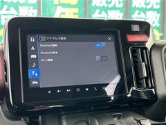 ����С����롼�פǤϼ��ץ᡼���������׼ּ�򤪼�갷�����Ƥ���ޤ��������󣴣���Ź�ޤκ߸ˤ��椫�餪���ͤ˥ԥå���ΰ������Ƥ��ޤ��� 4