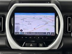 �����٤ϥ���С��κ߸ˤ���ĺ���ޤ��ơ�ͭ���񤦸�¤��ޤ��� 2