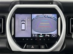 �ץ饤��Ծ��졪����С����롼�פ������󣴣���Ź�ޢ��Υͥåȥ��������������ǯ����� 3