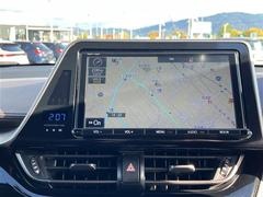 �����٤ϥ���С��κ߸ˤ���ĺ���ޤ��ơ�ͭ���񤦸�¤��ޤ��� 2