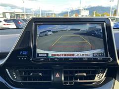 �ץ饤��Ծ��졪����С����롼�פ������󣴣���Ź�ޢ��Υͥåȥ��������������ǯ����� 3