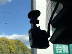 �¿��������ݾ��դ����ʢ���ʬ�ݾڡ��񻺼֤�Ǽ�ָ壳���͢���֤�Ǽ�ָ壱������ݾڴ��֤Ȥʤ�ޤ��ˡ�����¾Ĺ���ݾڡ�ͭ���ˤ⤴�Ѱդ��Ƥ���ޤ�����Ĺ���ݾڤ����ӤǤ����ξ�ˤϾ�郎�������ޤ��� 6