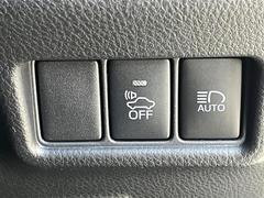 ����Ǽ�֤��ǽ�Ǥ�������Ÿ���Υ���С��ͥåȥ���ǡ��̳�ƻ���鲭��ޤǤɤ��Ǥ⤴Ǽ�ֲ�ǽ���Ǥ����ܺ٤Ϥ����ڤˤ��䤤��碌��������������ξ�����񤬤�����ޤ��� 7