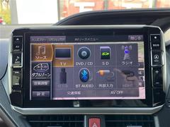 �ץ饤��Ծ��졪����С����롼�פ������󣴣���Ź�ޢ��Υͥåȥ��������������ǯ����� 3