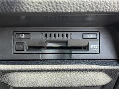 �����򢨤ʤɤ��ä���ɽ���ǰ¿����󶡡������Ҵ��ˤ��Ĵ���η�̡�������֤�Ƚ�Ǥ��줿��ξ�ϰ���Ź�ޤ�����������ԤʤäƤ���ޤ������졢Ǽ�ֻ��˽����򤬤��ä����ˤϤ�����β�����˱����ޤ��� 5