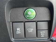 �ץ饤��Ծ��졪����С����롼�פ������󣴣���Ź�ޢ��Υͥåȥ��������������ǯ����� 3