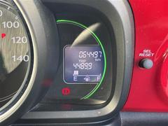 �¿��������ݾ��դ����ʢ���ʬ�ݾڡ��񻺼֤�Ǽ�ָ壳���͢���֤�Ǽ�ָ壱������ݾڴ��֤Ȥʤ�ޤ��ˡ�����¾Ĺ���ݾڡ�ͭ���ˤ⤴�Ѱդ��Ƥ���ޤ�����Ĺ���ݾڤ����ӤǤ����ξ�ˤϾ�郎�������ޤ��� 6