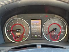 ٤ϥСκ߸ˤĺޤơͭ񤦸¤ޤ 2