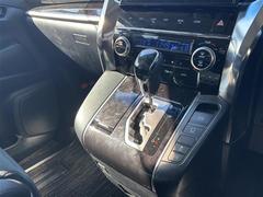 ץ饤Ծ졪С롼פ󣴣ŹޢΥͥåȥǯ 3