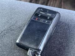 С롼פǤϼץ᡼׼ּ򤪼갷Ƥޤ󣴣Źޤκ߸ˤ椫餪ͤ˥ԥåΰƤޤ 4