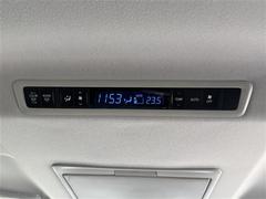 򢨤ʤɤäɽǰ¿󶡡ҴˤĴη̡֤ȽǤ줿ξϰŹޤԤʤäƤޤ졢Ǽֻ˽򤬤äˤϤβ˱ޤ 5