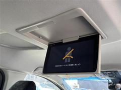 ¿ݾդʢʬݾڡ񻺼֤Ǽָ壳֤͢Ǽָ壱ݾڴ֤Ȥʤޤˡ¾Ĺݾڡͭˤ⤴ѰդƤޤĹݾڤӤǤξˤϾ郎ޤ 6