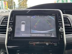 �����򢨤ʤɤ��ä���ɽ���ǰ¿����󶡡������Ҵ��ˤ��Ĵ���η�̡�������֤�Ƚ�Ǥ��줿��ξ�ϰ���Ź�ޤ�����������ԤʤäƤ���ޤ������졢Ǽ�ֻ��˽����򤬤��ä����ˤϤ�����β�����˱����ޤ��� 5