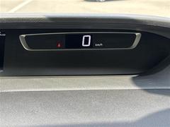 �¿��������ݾ��դ����ʢ���ʬ�ݾڡ��񻺼֤�Ǽ�ָ壳���͢���֤�Ǽ�ָ壱������ݾڴ��֤Ȥʤ�ޤ��ˡ�����¾Ĺ���ݾڡ�ͭ���ˤ⤴�Ѱդ��Ƥ���ޤ�����Ĺ���ݾڤ����ӤǤ����ξ�ˤϾ�郎�������ޤ��� 6