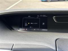 ����Ǽ�֤��ǽ�Ǥ�������Ÿ���Υ���С��ͥåȥ���ǡ��̳�ƻ���鲭��ޤǤɤ��Ǥ⤴Ǽ�ֲ�ǽ���Ǥ����ܺ٤Ϥ����ڤˤ��䤤��碌��������������ξ�����񤬤�����ޤ��� 7