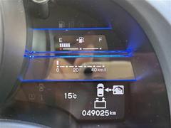 �¿��������ݾ��դ����ʢ���ʬ�ݾڡ��񻺼֤�Ǽ�ָ壳���͢���֤�Ǽ�ָ壱������ݾڴ��֤Ȥʤ�ޤ��ˡ�����¾Ĺ���ݾڡ�ͭ���ˤ⤴�Ѱդ��Ƥ���ޤ�����Ĺ���ݾڤ����ӤǤ����ξ�ˤϾ�郎�������ޤ��� 6