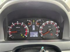 ٤ϥСκ߸ˤĺޤơͭ񤦸¤ޤ 2