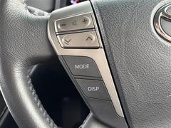 ץ饤Ծ졪С롼פ󣴣ŹޢΥͥåȥǯ 3