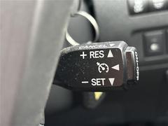 С롼פǤϼץ᡼׼ּ򤪼갷Ƥޤ󣴣Źޤκ߸ˤ椫餪ͤ˥ԥåΰƤޤ 4