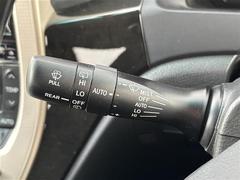 򢨤ʤɤäɽǰ¿󶡡ҴˤĴη̡֤ȽǤ줿ξϰŹޤԤʤäƤޤ졢Ǽֻ˽򤬤äˤϤβ˱ޤ 5