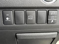 Ǽ֤ǽǤŸΥСͥåȥǡ̳ƻ鲭ޤǤɤǤ⤴ǼֲǽǤܺ٤Ϥڤˤ䤤碌ξ񤬤ޤ 7