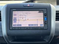 ٤ϥСκ߸ˤĺޤơͭ񤦸¤ޤ 2