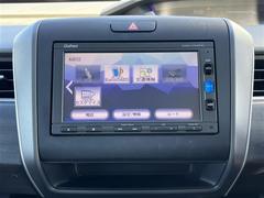 С롼פǤϼץ᡼׼ּ򤪼갷Ƥޤ󣴣Źޤκ߸ˤ椫餪ͤ˥ԥåΰƤޤ 4