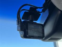 ¿ݾդʢʬݾڡ񻺼֤Ǽָ壳֤͢Ǽָ壱ݾڴ֤Ȥʤޤˡ¾Ĺݾڡͭˤ⤴ѰդƤޤĹݾڤӤǤξˤϾ郎ޤ 6