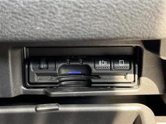 �����򢨤ʤɤ��ä���ɽ���ǰ¿����󶡡������Ҵ��ˤ��Ĵ���η�̡�������֤�Ƚ�Ǥ��줿��ξ�ϰ���Ź�ޤ�����������ԤʤäƤ���ޤ������졢Ǽ�ֻ��˽����򤬤��ä����ˤϤ�����β�����˱����ޤ��� 5