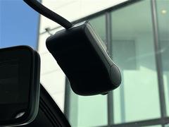 �¿��������ݾ��դ����ʢ���ʬ�ݾڡ��񻺼֤�Ǽ�ָ壳���͢���֤�Ǽ�ָ壱������ݾڴ��֤Ȥʤ�ޤ��ˡ�����¾Ĺ���ݾڡ�ͭ���ˤ⤴�Ѱդ��Ƥ���ޤ�����Ĺ���ݾڤ����ӤǤ����ξ�ˤϾ�郎�������ޤ��� 6