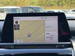 �����٤ϥ���С��κ߸ˤ���ĺ���ޤ��ơ�ͭ���񤦸�¤��ޤ��� 2