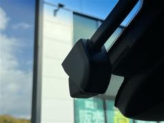 �¿��������ݾ��դ����ʢ���ʬ�ݾڡ��񻺼֤�Ǽ�ָ壳���͢���֤�Ǽ�ָ壱������ݾڴ��֤Ȥʤ�ޤ��ˡ�����¾Ĺ���ݾڡ�ͭ���ˤ⤴�Ѱդ��Ƥ���ޤ�����Ĺ���ݾڤ����ӤǤ����ξ�ˤϾ�郎�������ޤ��� 6