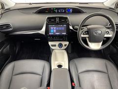 ��ǯ�����ּ���졼�ɡۤ����٤������ޤ������������Ǽ�ֲ�ǽ�������̵���������褴���̤����������������ᵦ������ܡ������ܡ�����С�����Ź 3