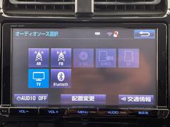 Ź�ޤˤƸ��֤γ�ǧ�⤤�������ޤ��Τǡ������äǺ߸ˤΤ���ǧ�ξ�������Ź���������ޤ����� 5