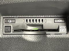 Ź�ޤˤƸ��֤γ�ǧ�⤤�������ޤ��Τǡ������äǺ߸ˤΤ���ǧ�ξ�������Ź���������ޤ����� 6