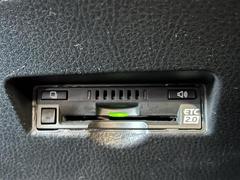 �����򢨤ʤɤ��ä���ɽ���ǰ¿����󶡡������Ҵ��ˤ��Ĵ���η�̡�������֤�Ƚ�Ǥ��줿��ξ�ϰ���Ź�ޤ�����������ԤʤäƤ���ޤ������졢Ǽ�ֻ��˽����򤬤��ä����ˤϤ�����β�����˱����ޤ��� 5