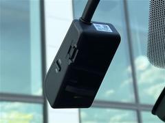 �¿��������ݾ��դ����ʢ���ʬ�ݾڡ��񻺼֤�Ǽ�ָ壳���͢���֤�Ǽ�ָ壱������ݾڴ��֤Ȥʤ�ޤ��ˡ�����¾Ĺ���ݾڡ�ͭ���ˤ⤴�Ѱդ��Ƥ���ޤ�����Ĺ���ݾڤ����ӤǤ����ξ�ˤϾ�郎�������ޤ��� 6