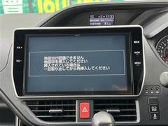 �����٤ϥ���С��κ߸ˤ���ĺ���ޤ��ơ�ͭ���񤦸�¤��ޤ��� 2