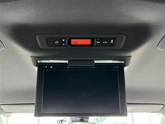 �¿��������ݾ��դ����ʢ���ʬ�ݾڡ��񻺼֤�Ǽ�ָ壳���͢���֤�Ǽ�ָ壱������ݾڴ��֤Ȥʤ�ޤ��ˡ�����¾Ĺ���ݾڡ�ͭ���ˤ⤴�Ѱդ��Ƥ���ޤ�����Ĺ���ݾڤ����ӤǤ����ξ�ˤϾ�郎�������ޤ��� 6