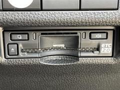 򢨤ʤɤäɽǰ¿󶡡ҴˤĴη̡֤ȽǤ줿ξϰŹޤԤʤäƤޤ졢Ǽֻ˽򤬤äˤϤβ˱ޤ 5