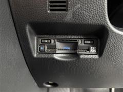 �¿��������ݾ��դ����ʢ���ʬ�ݾڡ��񻺼֤�Ǽ�ָ壳���͢���֤�Ǽ�ָ壱������ݾڴ��֤Ȥʤ�ޤ��ˡ�����¾Ĺ���ݾڡ�ͭ���ˤ⤴�Ѱդ��Ƥ���ޤ�����Ĺ���ݾڤ����ӤǤ����ξ�ˤϾ�郎�������ޤ��� 6