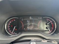 �����٤ϥ���С��κ߸ˤ���ĺ���ޤ��ơ�ͭ���񤦸�¤��ޤ��� 2