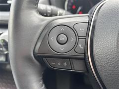 ����С����롼�פǤϼ��ץ᡼���������׼ּ�򤪼�갷�����Ƥ���ޤ��������󣴣���Ź�ޤκ߸ˤ��椫�餪���ͤ˥ԥå���ΰ������Ƥ��ޤ��� 4