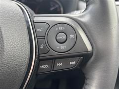 �����򢨤ʤɤ��ä���ɽ���ǰ¿����󶡡������Ҵ��ˤ��Ĵ���η�̡�������֤�Ƚ�Ǥ��줿��ξ�ϰ���Ź�ޤ�����������ԤʤäƤ���ޤ������졢Ǽ�ֻ��˽����򤬤��ä����ˤϤ�����β�����˱����ޤ��� 5