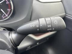 �¿��������ݾ��դ����ʢ���ʬ�ݾڡ��񻺼֤�Ǽ�ָ壳���͢���֤�Ǽ�ָ壱������ݾڴ��֤Ȥʤ�ޤ��ˡ�����¾Ĺ���ݾڡ�ͭ���ˤ⤴�Ѱդ��Ƥ���ޤ�����Ĺ���ݾڤ����ӤǤ����ξ�ˤϾ�郎�������ޤ��� 6