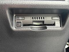 ����Ǽ�֤��ǽ�Ǥ�������Ÿ���Υ���С��ͥåȥ���ǡ��̳�ƻ���鲭��ޤǤɤ��Ǥ⤴Ǽ�ֲ�ǽ���Ǥ����ܺ٤Ϥ����ڤˤ��䤤��碌��������������ξ�����񤬤�����ޤ��� 7